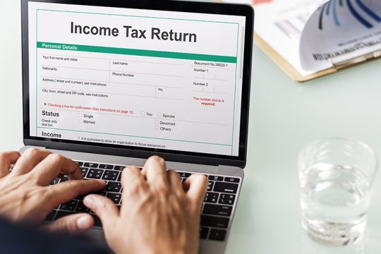 India-Briefing-Filing-Income-Tax-Returns-in-India