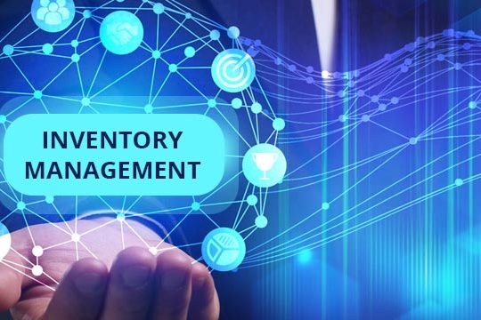 inventory-management-dashboard-1