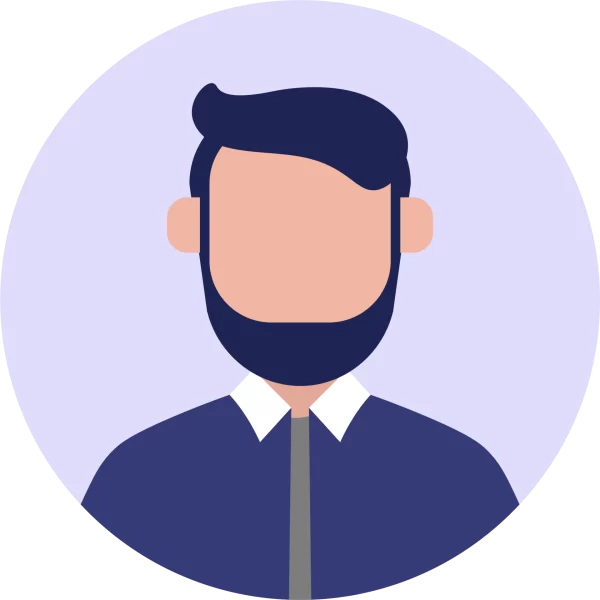 male-user-avatar-icon-in-flat-design-style-person-signs-illustration-png